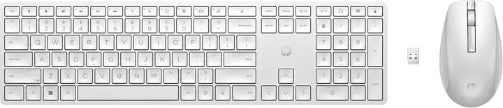 zestaw-hp-650-stan-nowy