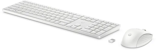 zestaw-hp-650-produkt-wprowadzony-do-obrotu-na-terenie-ue-przed-13-12-2024-nie-stan-nowy