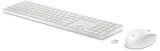 zestaw-hp-650-produkt-wprowadzony-do-obrotu-na-terenie-ue-przed-13-12-2024-nie-stan-nowy