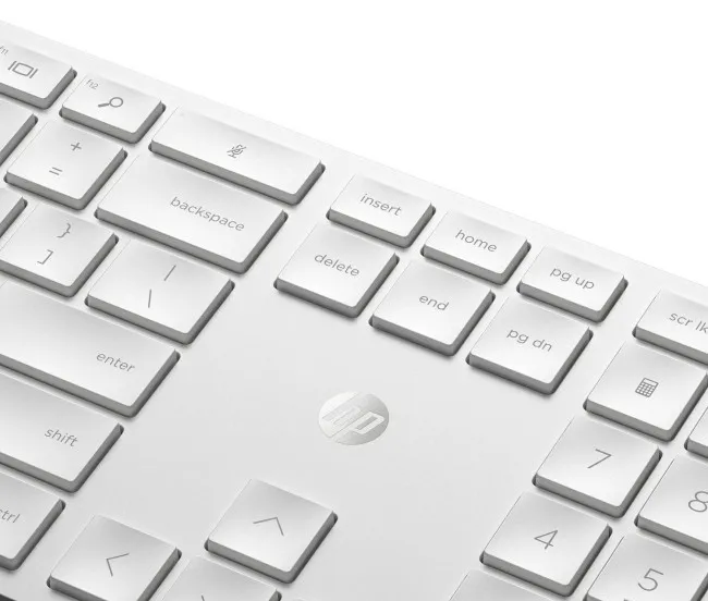 zestaw-hp-650-produkt-wprowadzony-do-obrotu-na-terenie-ue-przed-13-12-2024-nie-stan-opakowania-oryginalne