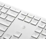 zestaw-hp-650-produkt-wprowadzony-do-obrotu-na-terenie-ue-przed-13-12-2024-nie-stan-opakowania-oryginalne