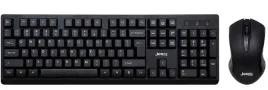 klawiatura-mysz-zestaw-bezprzewodowy-ergonomiczny-czarny-do-pc-laptop