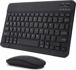 klawiatura-mysz-bluetooth-3-0-android-ios-windows