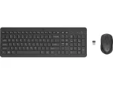 zestaw-hp-330