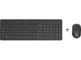zestaw-hp-330
