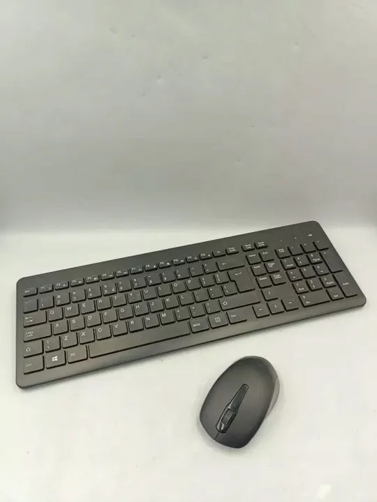 zestaw-hp-330