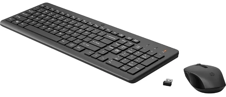zestaw-hp-330
