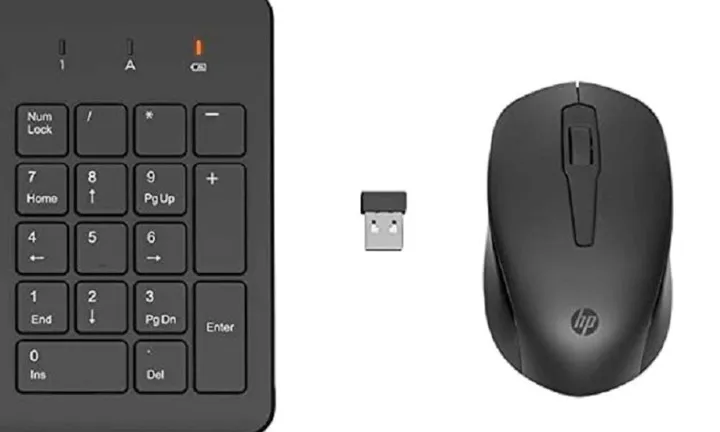 zestaw-hp-330