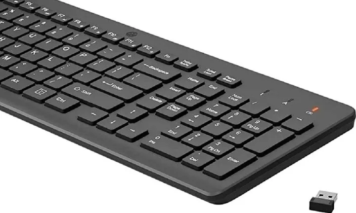 zestaw-hp-330-stan-nowy