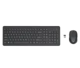 zestaw-hp-330-stan-opakowania-oryginalne-produkt-wprowadzony-do-obrotu-na-terenie-ue-przed-13-12-2024-nie