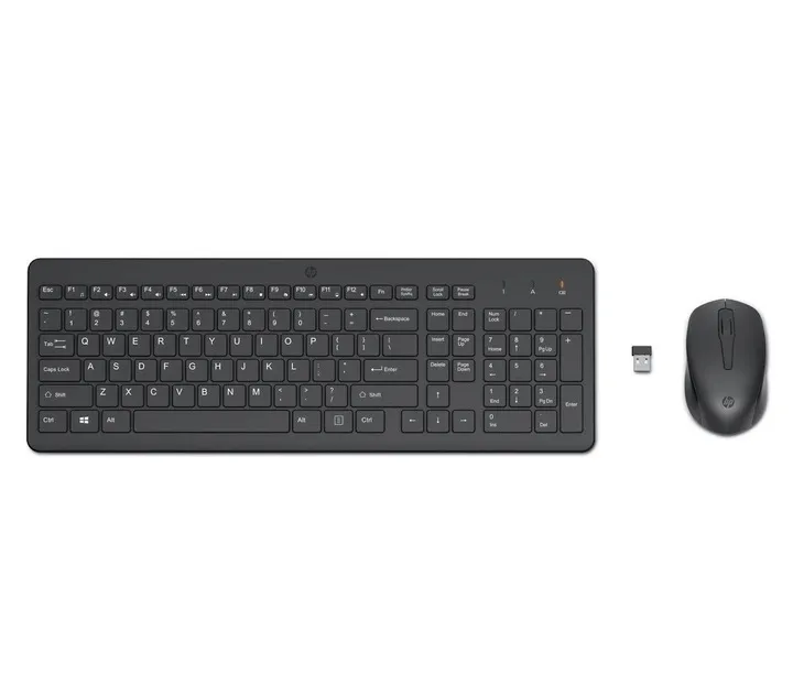 zestaw-hp-330