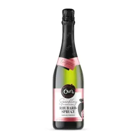 napoj-bezalkoholowy-rabarbarowo-swierkowy-musujacy-bio-750-ml-oun