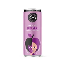 napoj-na-relaks-rabarbar-lawenda-bio-250-ml-oun