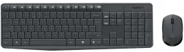 zestaw-logitech-mk235-wireless-desktop-920-007931