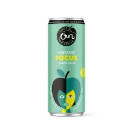 napoj-na-koncentracje-z-melisa-bez-dodatku-cukrow-bio-250-ml-oun