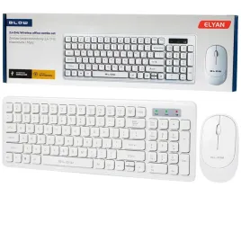 klawiatura-myszka-bezprzewodowa-uniwersalna-usb-cicha-do-pracy-biala-slim