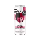 napoj-rabarbarowy-bio-250-ml-oun