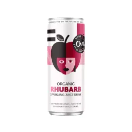 napoj-rabarbarowy-bio-250-ml-oun