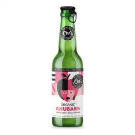 napoj-rabarbarowy-bio-330-ml-oun