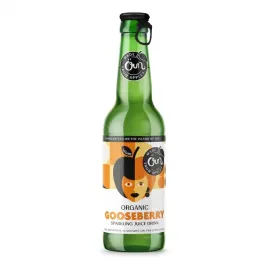 napoj-agrestowy-bio-330-ml-oun