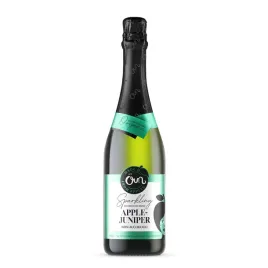 napoj-bezalkoholowy-jablkowo-jalowcowy-musujacy-bio-750-ml-oun