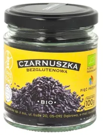 czarnuszka-bezglutenowa-bio-100-g-piec-przemian