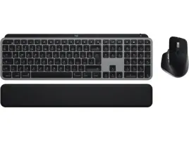zestaw-logitech-mx-keys-s-combo-for-mac-szary