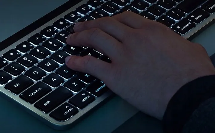 zestaw-logitech-mx-keys-s-combo-for-mac-szary