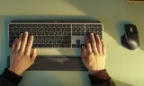 zestaw-logitech-mx-keys-s-combo-for-mac-szary-kod-producenta-565132
