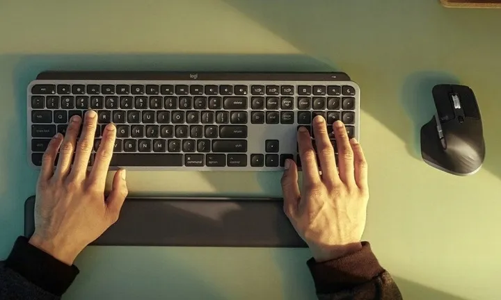 zestaw-logitech-mx-keys-s-combo-for-mac-szary