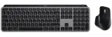 zestaw-logitech-mx-keys-s-combo-for-mac-szary-produkt-wprowadzony-do-obrotu-na-terenie-ue-przed-13-12-2024-nie