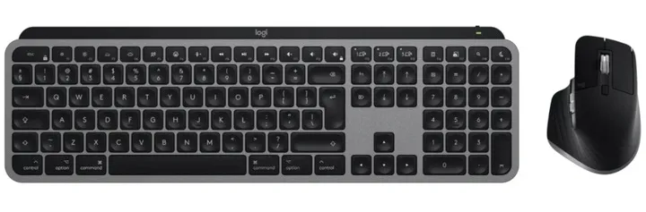 zestaw-logitech-mx-keys-s-combo-for-mac-szary