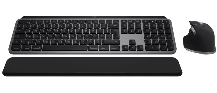 zestaw-logitech-mx-keys-s-combo-for-mac-szary-stan-nowy-stan-opakowania-oryginalne