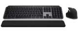 zestaw-logitech-mx-keys-s-combo-for-mac-szary-stan-nowy-stan-opakowania-oryginalne