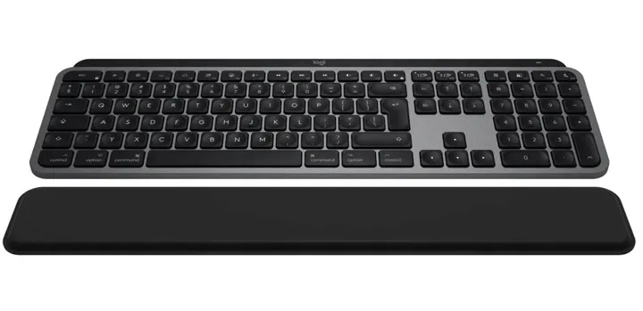 zestaw-logitech-mx-keys-s-combo-for-mac-szary-stan-nowy-kod-producenta-565132
