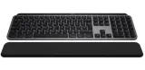 zestaw-logitech-mx-keys-s-combo-for-mac-szary-stan-nowy-kod-producenta-565132