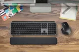 zestaw-logitech-mx-keys-s-combo-for-mac-szary-stan-opakowania-oryginalne-stan-nowy