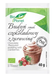 budyn-o-smaku-czekoladowym-z-zurawina-bio-40-g-bio-planet