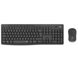 mysz-i-klawiatura-logitech-mk295-grafitowy-zestaw-bezprzewodowy