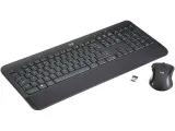 zestaw-logitech-mk545-advanced