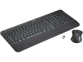 zestaw-logitech-mk545-advanced