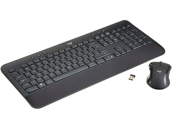 zestaw-logitech-mk545-advanced