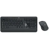 zestaw-logitech-mk545-advanced-stan-nowy