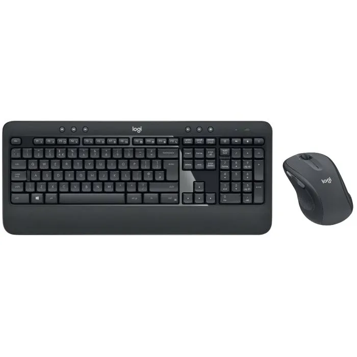 zestaw-logitech-mk545-advanced