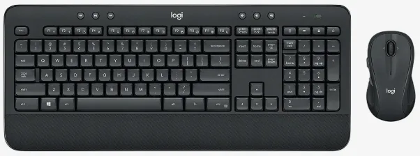 zestaw-logitech-mk545-advanced