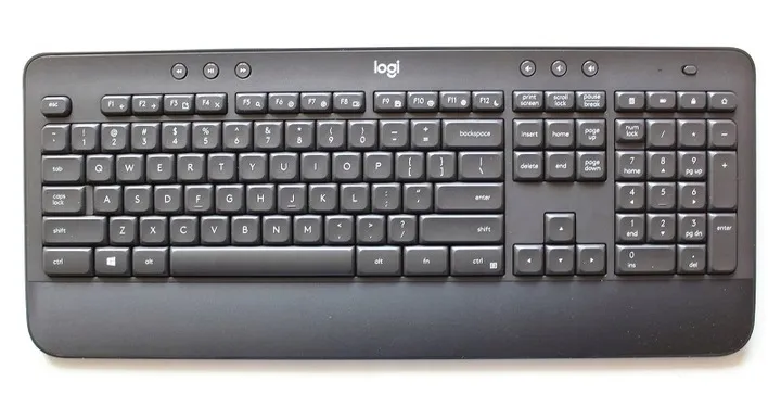 zestaw-logitech-mk545-advanced-kod-producenta-565132