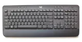 zestaw-logitech-mk545-advanced-kod-producenta-565132