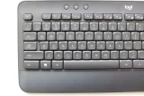 zestaw-logitech-mk545-advanced-produkt-wprowadzony-do-obrotu-na-terenie-ue-przed-13-12-2024-nie