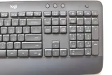 zestaw-logitech-mk545-advanced-stan-nowy-stan-opakowania-oryginalne