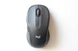 zestaw-logitech-mk545-advanced-stan-nowy-kod-producenta-565132